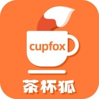 豭foxcup  v2.5.6