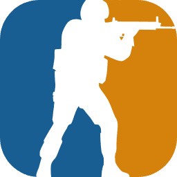 csgo手機版下載