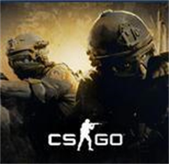 csgo޽ڹ