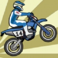 WHEELIECHALLENGEϷ  v7.9.4