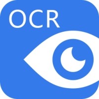 OCRʶ