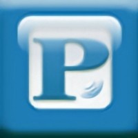 PoloMeetingɫ v7.2.0