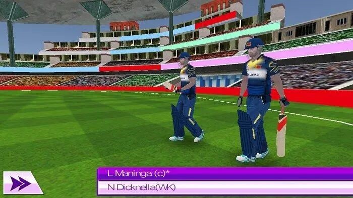 t20ھ3dЩ汾?t20ھ3dа汾-t20ھ3dϷȫ