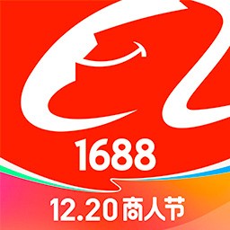 1688ٷ  v11.31.2.0