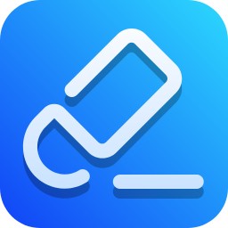 ޺ȥˮӡѰ v2.10.0.0