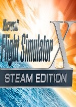 ΢ģx Steamƽ