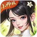 彭  v3.4.0