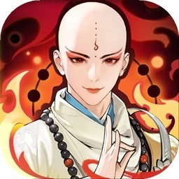 з绨ѩϷ  v1.0.2 