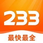 233樂園安裝最新版2024  v4.46.0.0 蘋果手機版