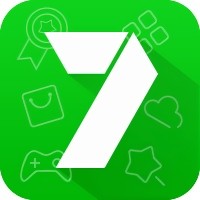 7723ذװ  v5.4.0 ʵ