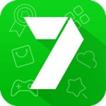 7723修改器  v5.4.0 免root版