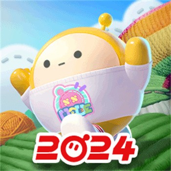 ɶʵ֤  v1.0.159 ٷ