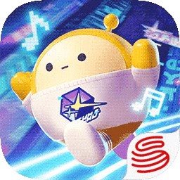 蛋仔派對國際服  v1.0.159 免費版