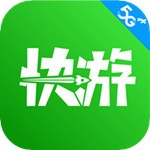 乾  v3.89.1.1 Ѱ