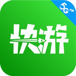 乾ʱ  v3.89.1.1 tv