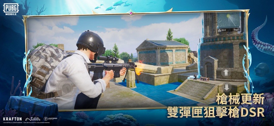 pubgذװ°汾