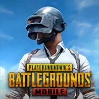 Pubg地鐵逃生國際服下載官方正版