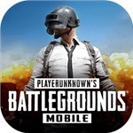 pubg國際服手遊下載