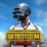 pubg國際服地鐵逃生  v3.3.0 蘋果手機版