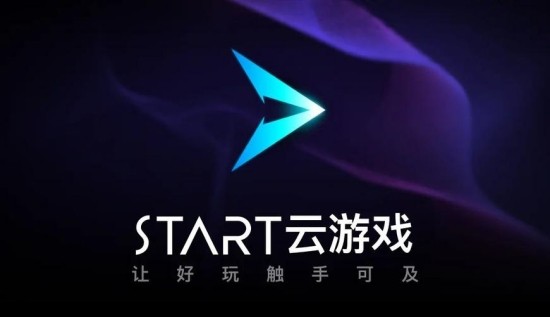 startϷٷ-startϷtvƽ-startϷ