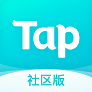 taptap  v4.31.0