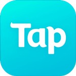 taptap官方下載