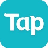 taptap下載安裝