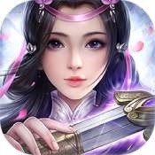 戰魔手遊  v1.0.0