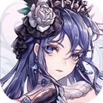 緋石之心  v1.4.4