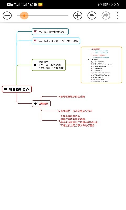 TreeMindͼ˼άͼappѰ