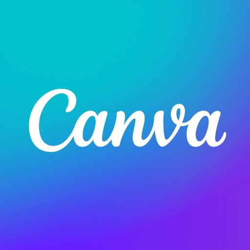 canvasɻapp