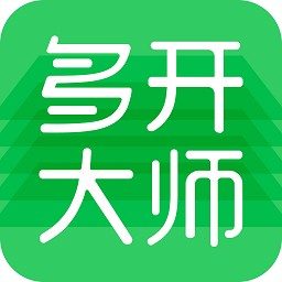 ࿪ʦ  v6.9.9