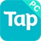 TapTap模擬器  v4.31.0