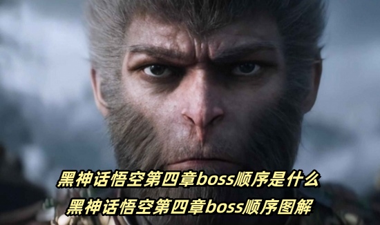 յboss˳ʲô յboss˳ͼ