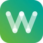 我的世界wiki  v2.12.25.249035