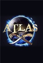 ATLAS