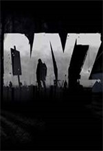 Dayz