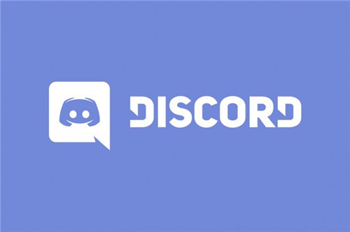 discord2021