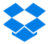 dropbox