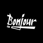 bonjour v3.0.0.10