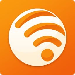 獵豹免費WiFi  v5.1