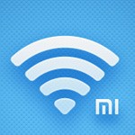 小米隨身wifi  v2.5.0