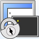 SecureCRTɫ v8.7.1.2171