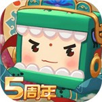 迷你世界國際服  v1.40.10