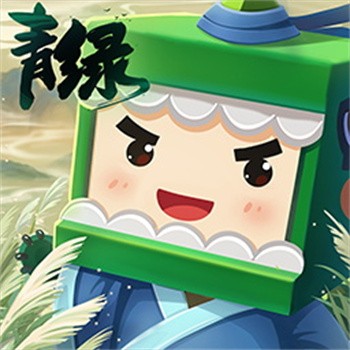 miniworldʰ  v1.40.10