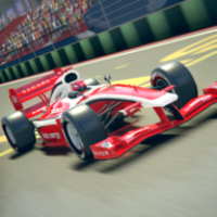 F1ʽ޸İ  v3.74