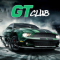 gtֲϷ  v1.14.12