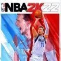 nba2k22ŷ