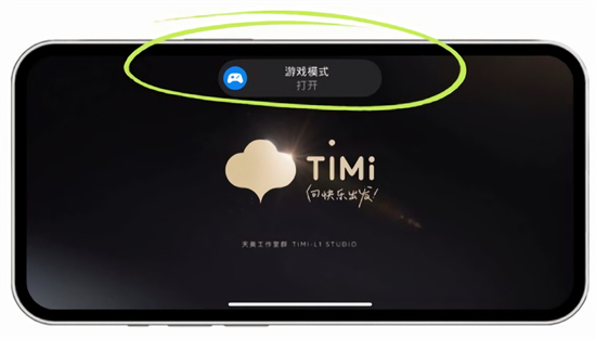 ios18ʽЩ ios18ʽ湦