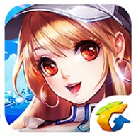 ɳƽ浥  v3.6.4.709